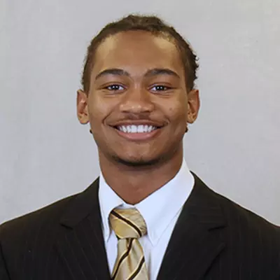 Thomas Combs and Acie Hatfield - 