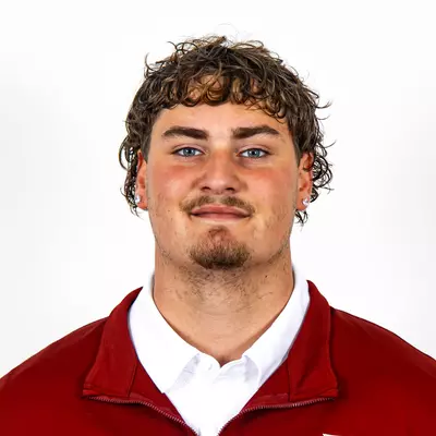 Adam Velasquez and Tramayne Bullock - 