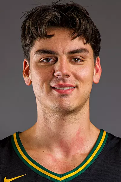 Tetairoa McMillan and Brandon Benjamin