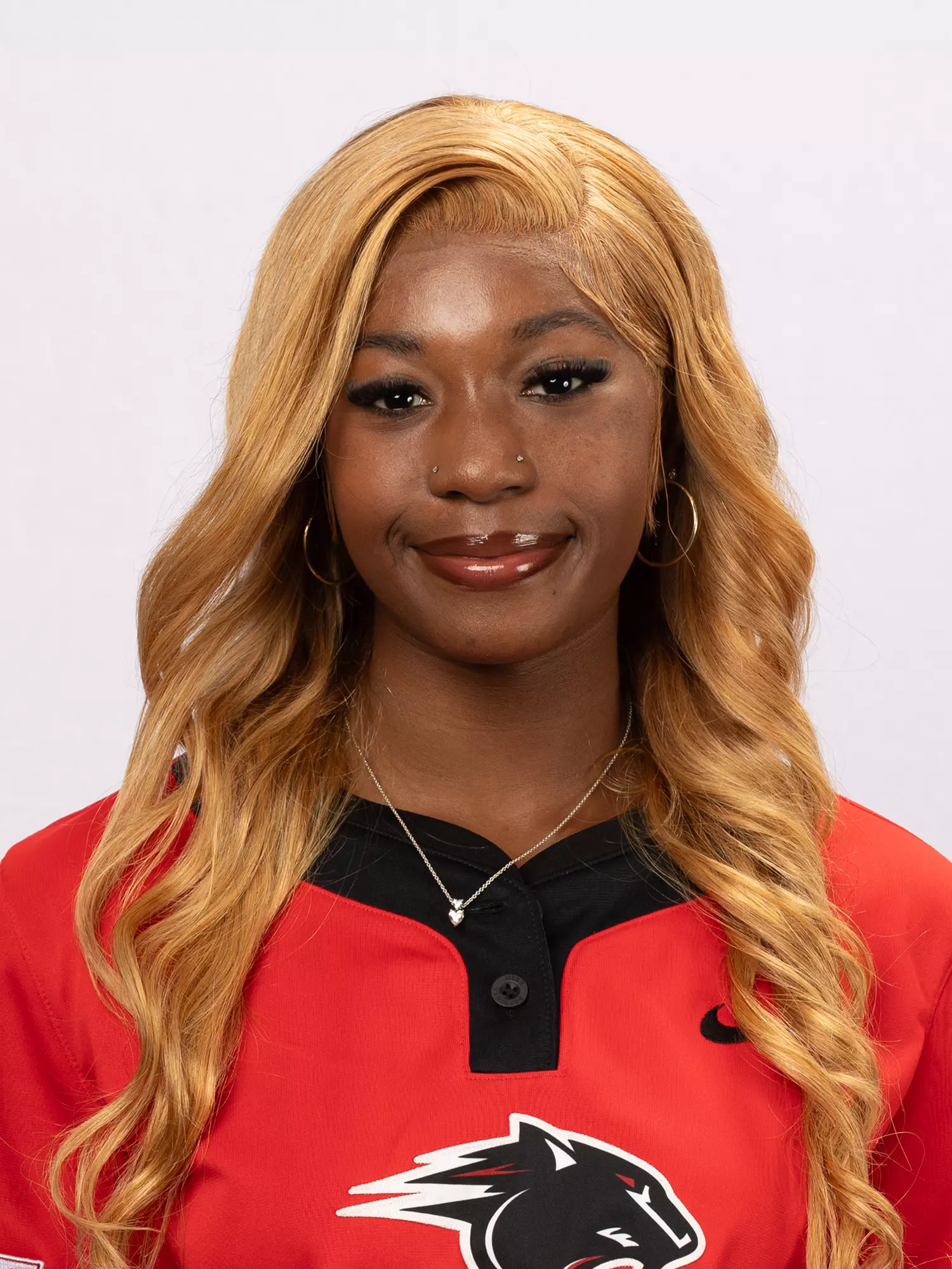 Braxtyn Battle and Janai Webster