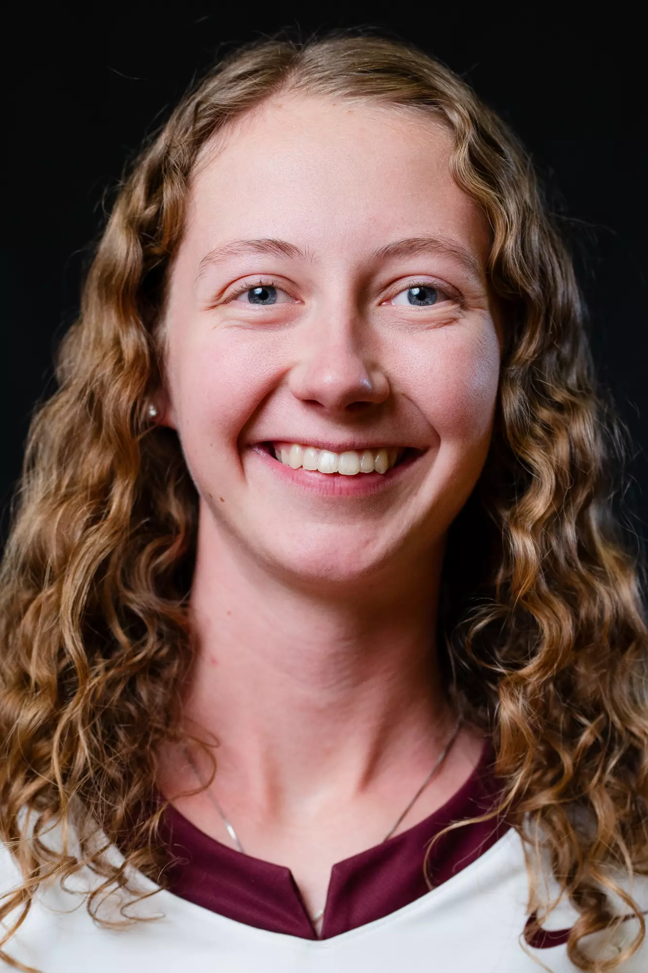 Colin Fayle and Avery Thielman