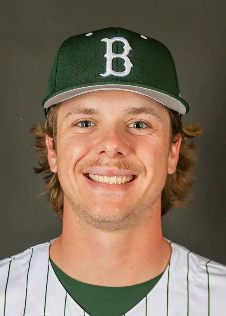 Rachaely Yaya and Tyree Reed - 