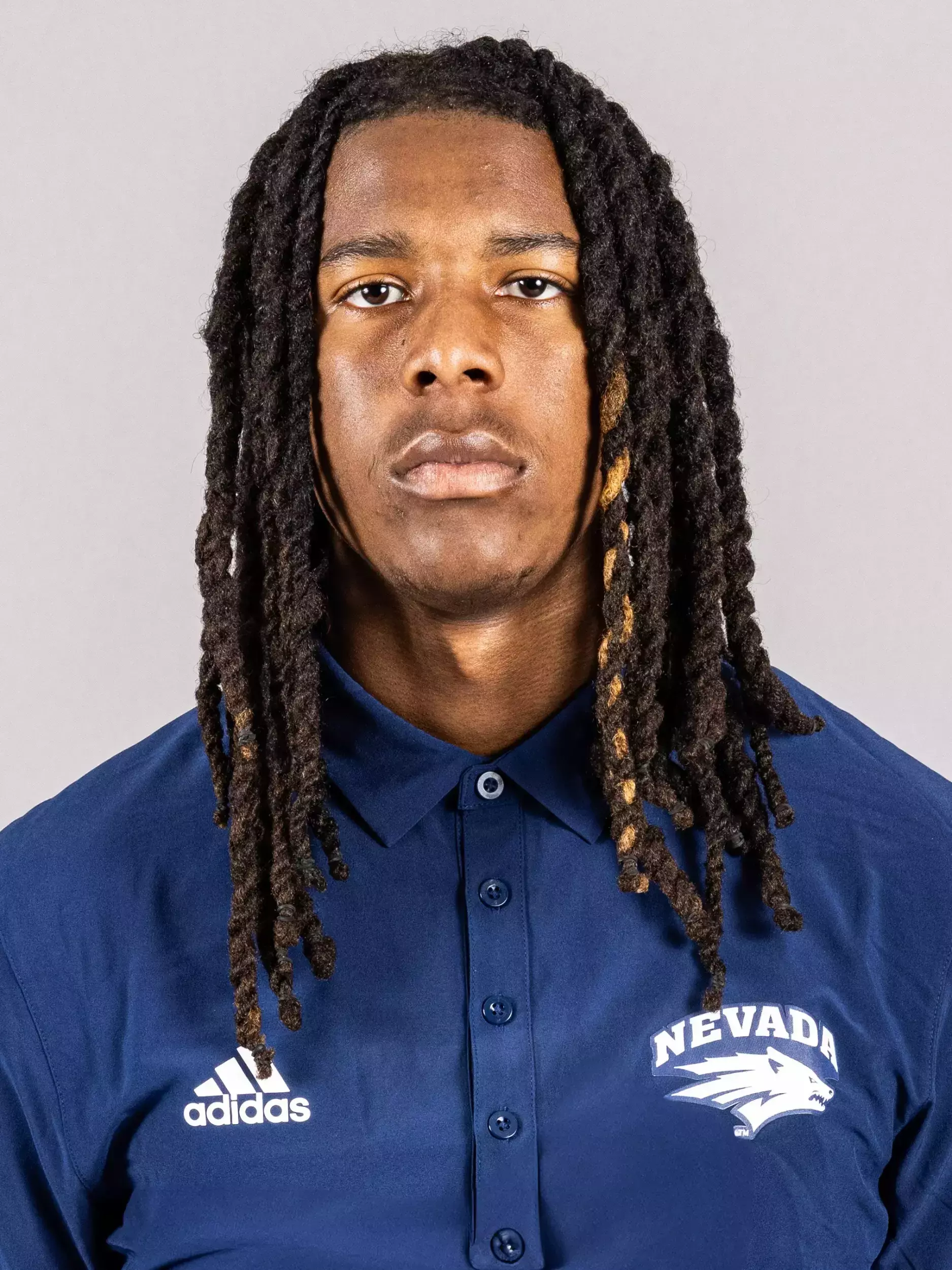 Devin Askew and Solomon Tuliaupupu