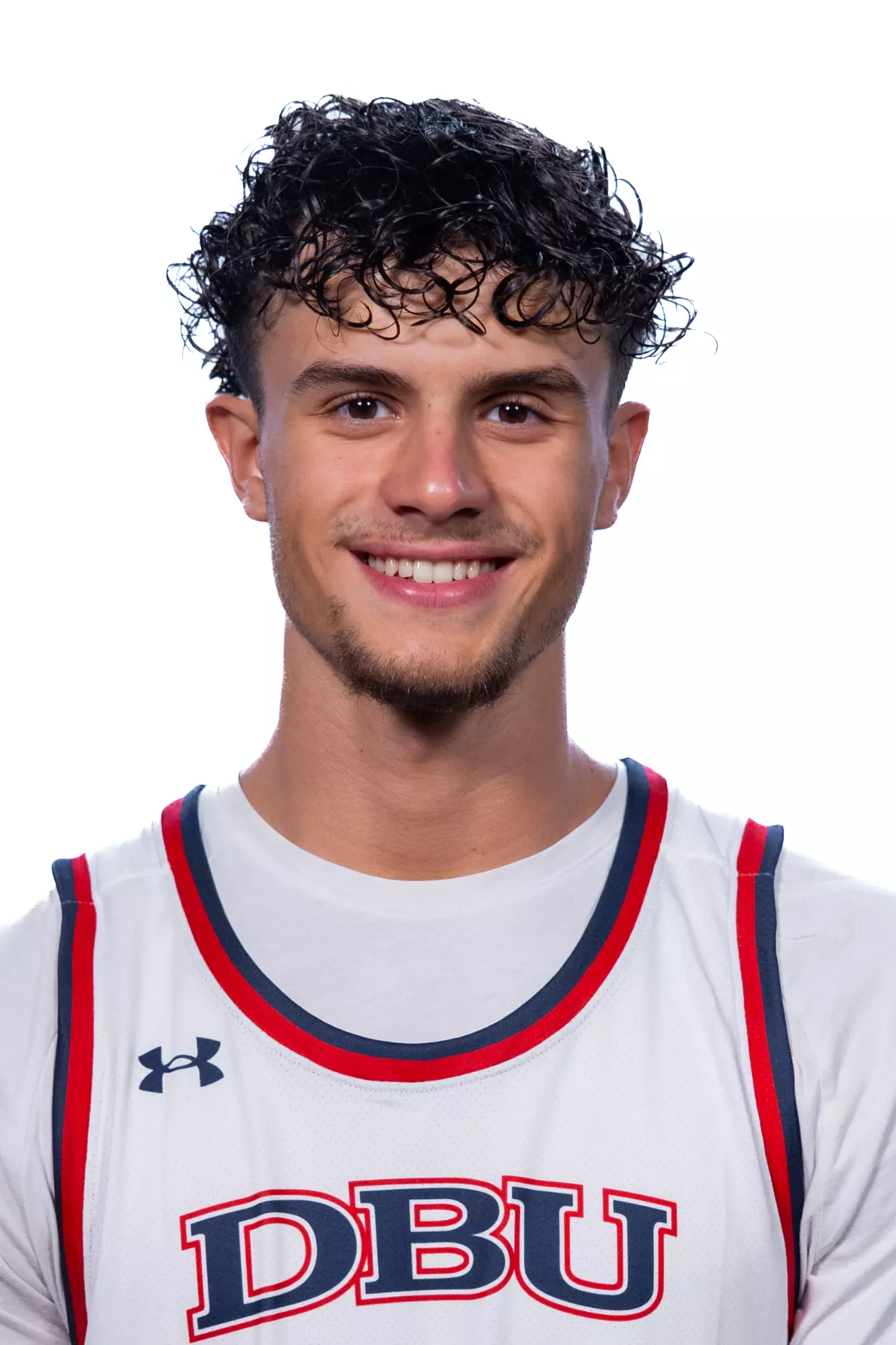 Daniel Figueira