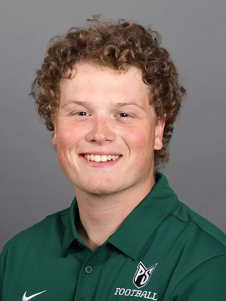 Semisi Latu and Tyrese Smith