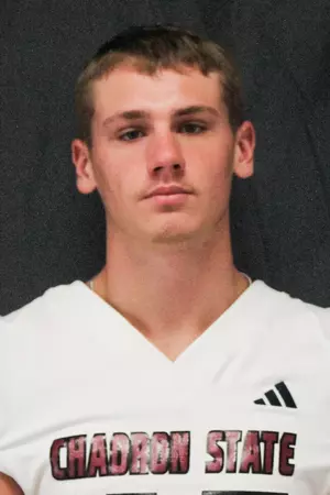 Kaden Maikowski