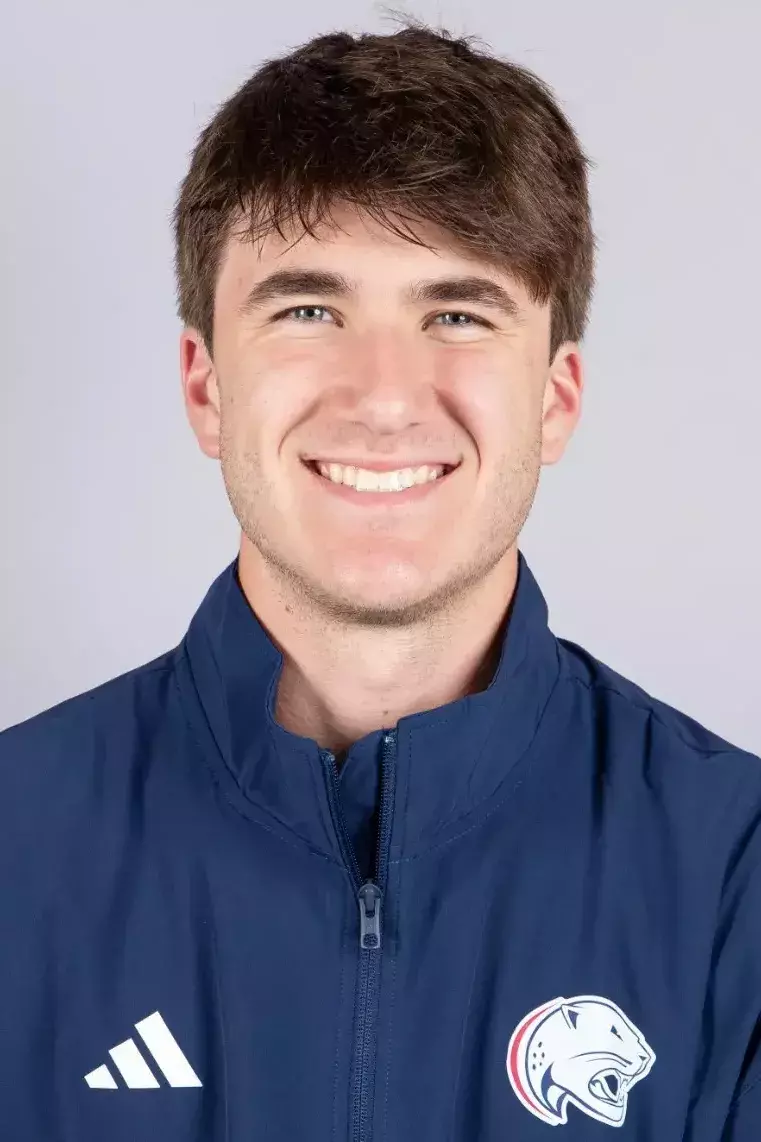 Logan Joellenbeck and Camden Lawson - 