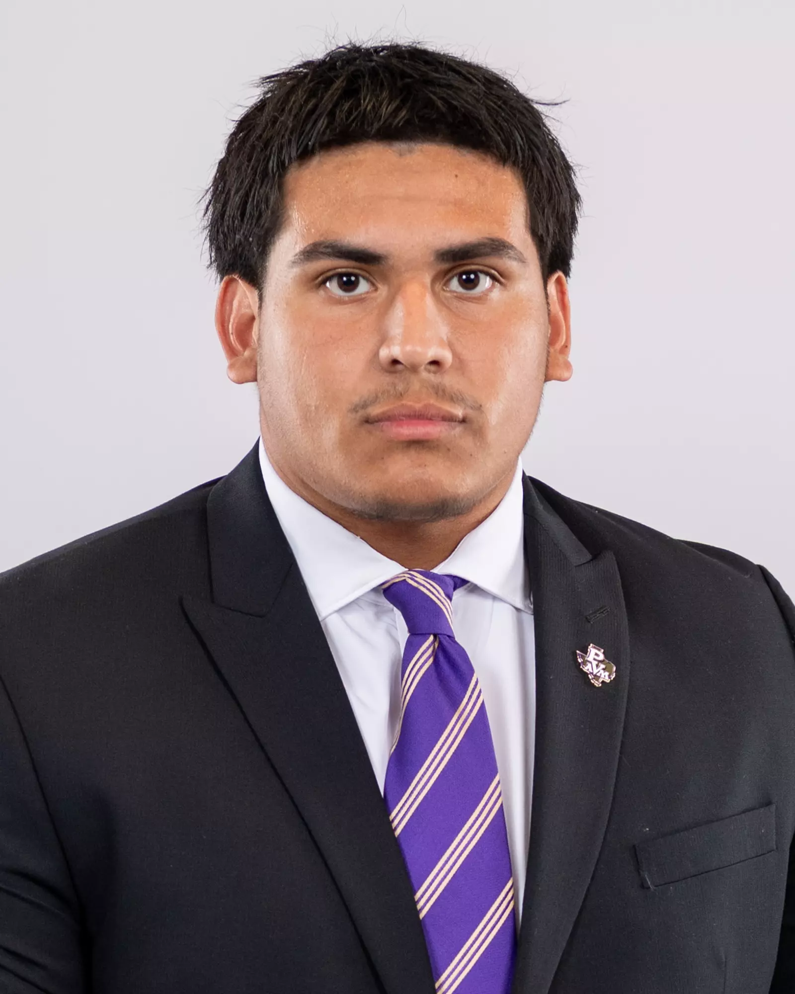 Noah Baxter and Pedroignacio Flores - 