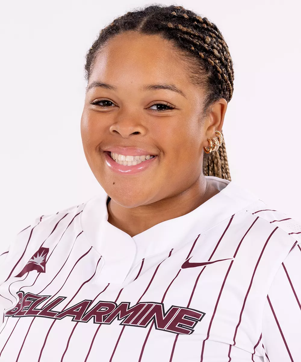 Taylor Dreher and Ryan Price