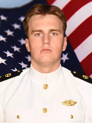 David Seagroves and Parker Tinsley - 