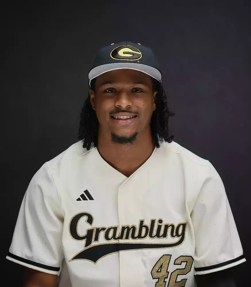 Marvin Jackson and Trey Smith