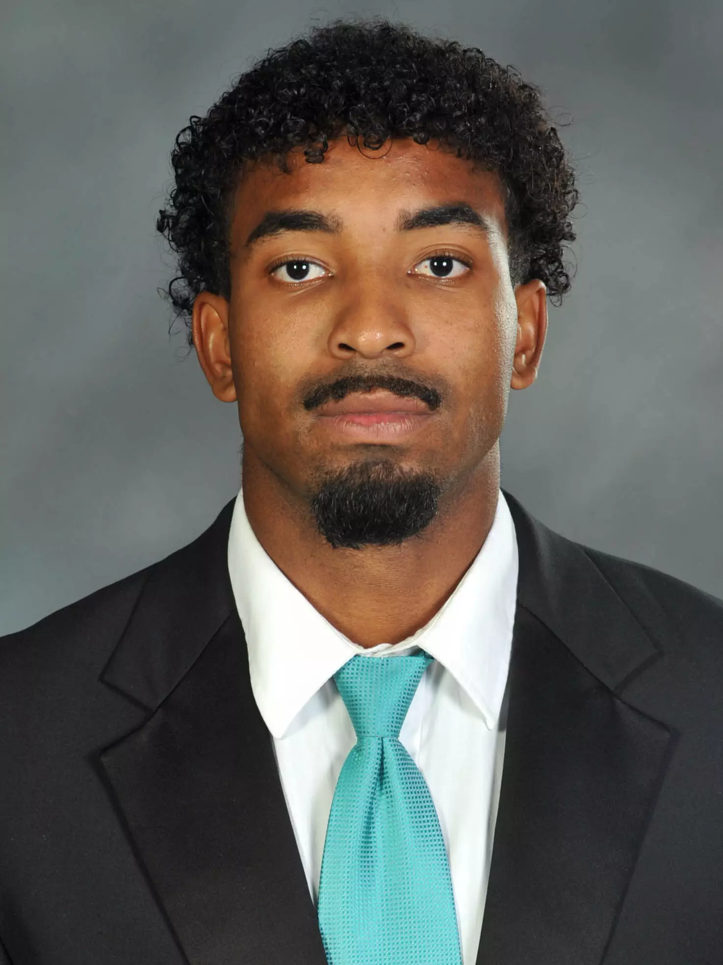 Kha%27moni Morris and Jabari Odoemenem - 