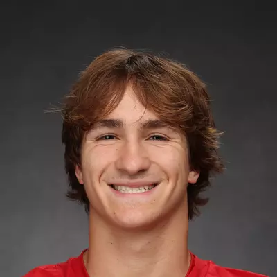Braden Sotis