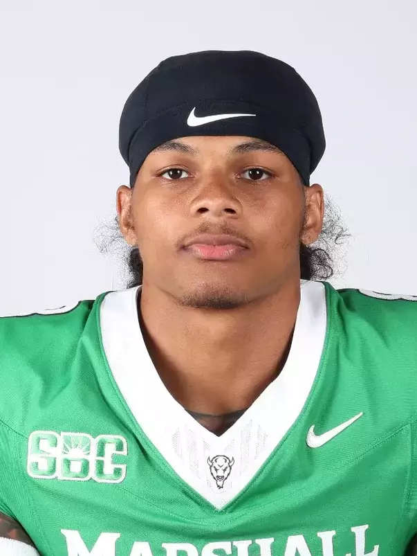 Griffin Hart and Griffin Farmery - 