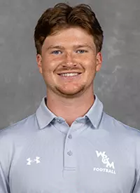 Kha%27moni Morris and Jabari Odoemenem - 