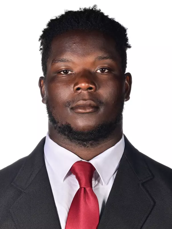 James Platte and Elijah Davis - 