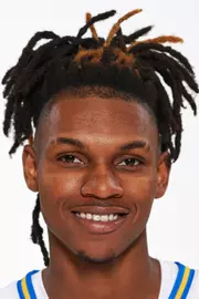 Western Kentucky Hilltoppers Coach Steve Lutz (2024)