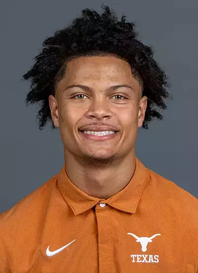 Dylan Rock and Jaydin Pool - 