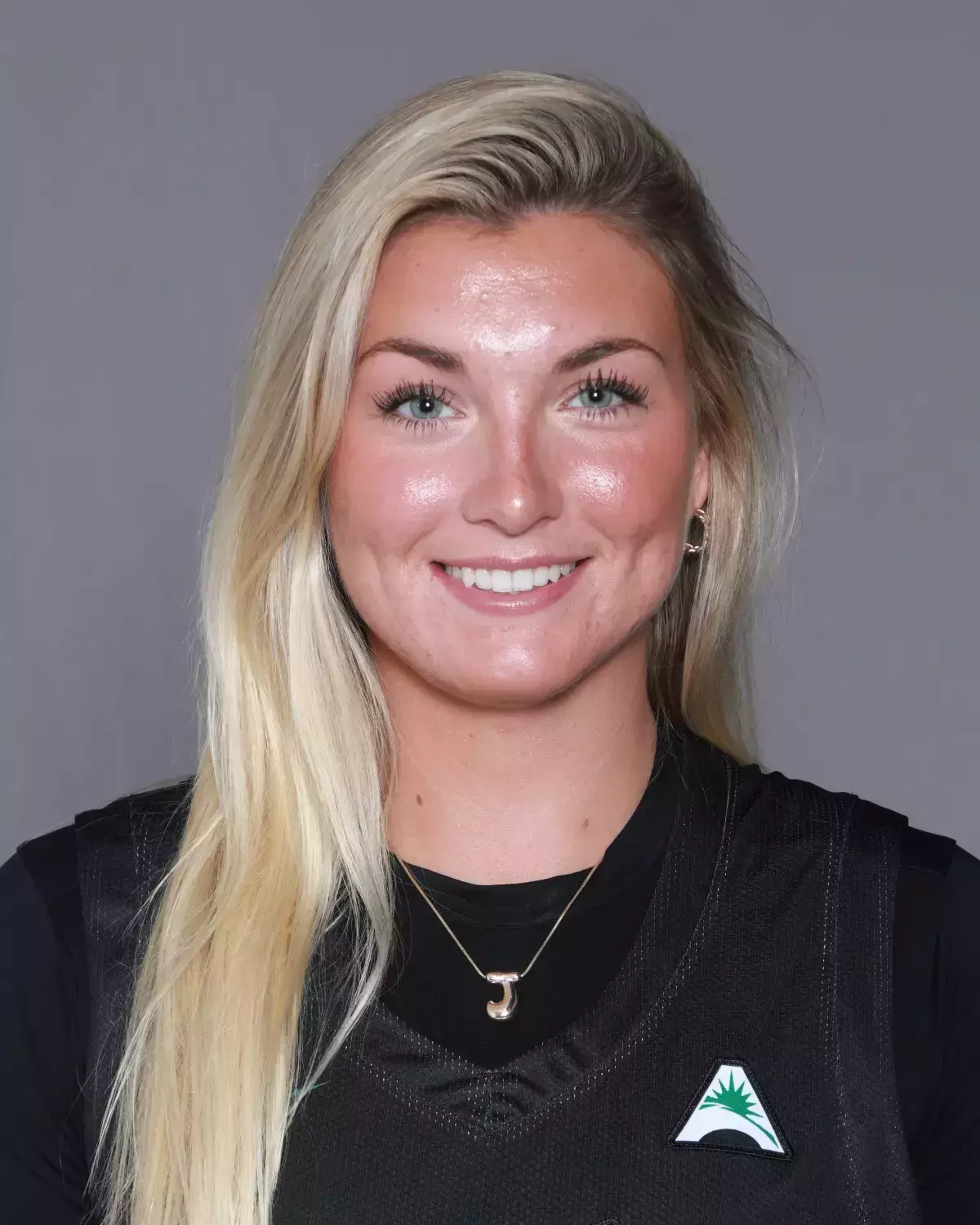 Aidan Filippini and Anthony Lewis