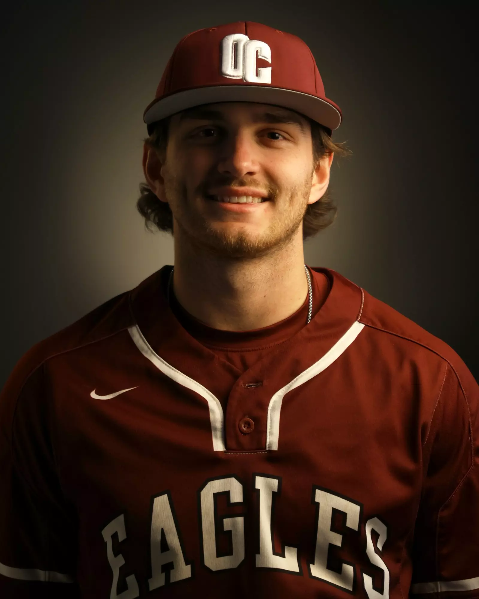 Alyssa Sornia and Jaret Liebbe