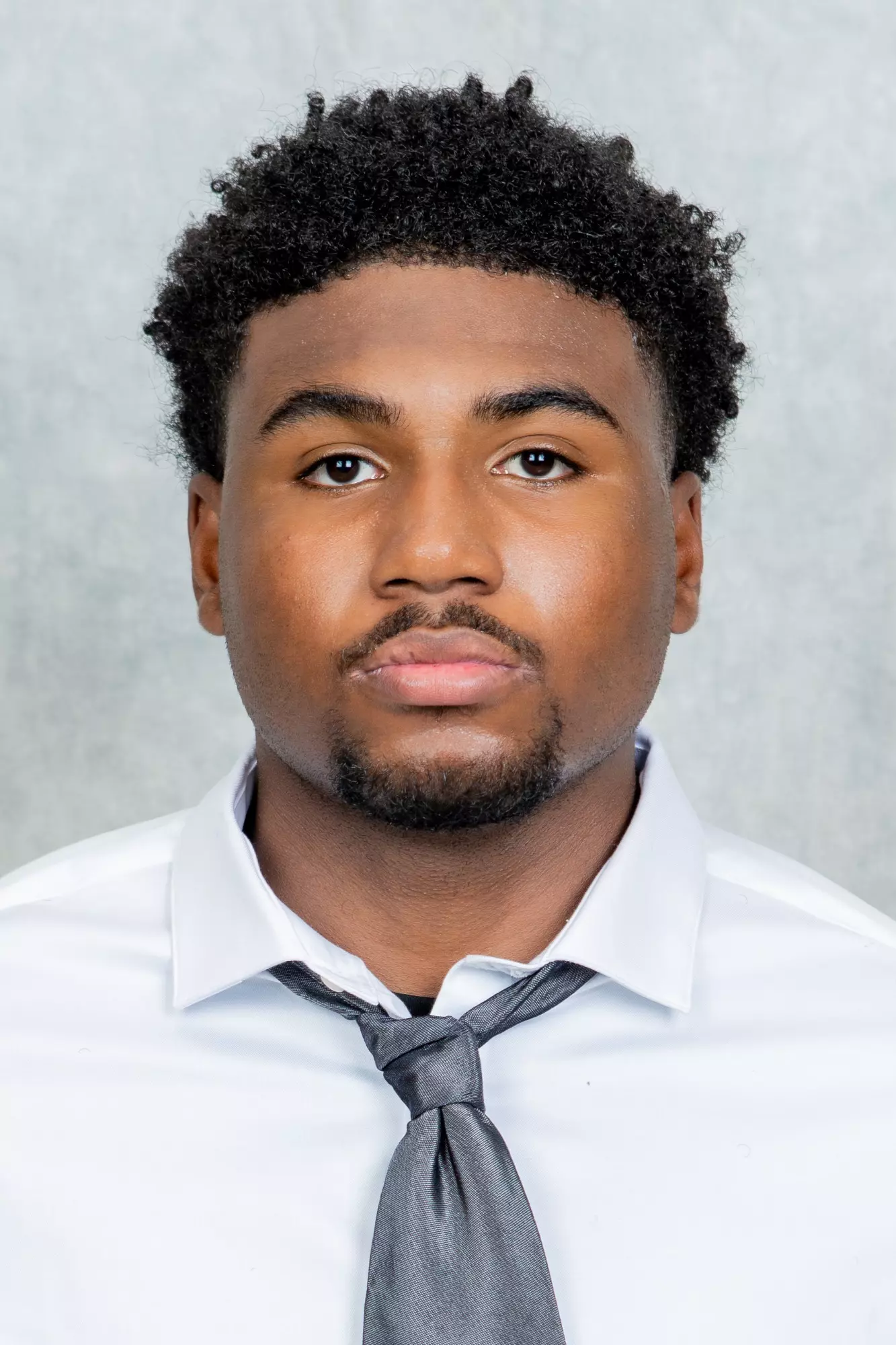 Mason Smith and Kayden Jackson - 