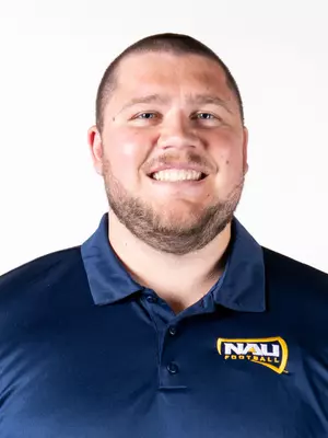 Luke Edgecomb and Cooper Sheehan - 