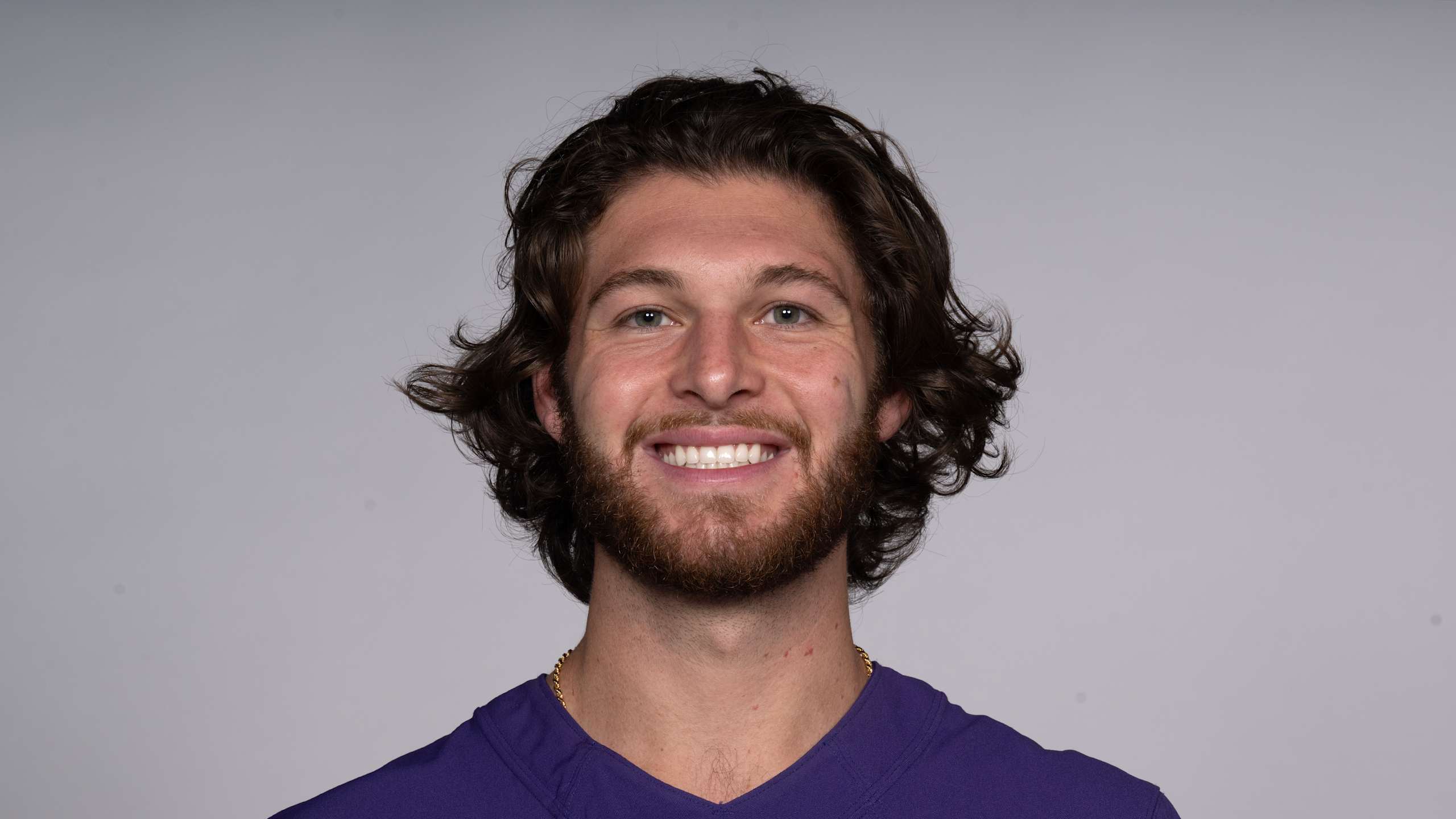 Oscar Tshiebwe and Jordan Stout - 