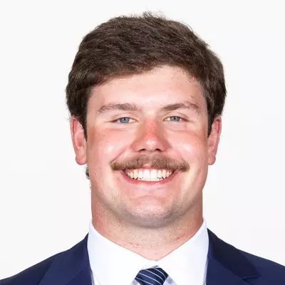 Colin Elkins and De%27Eric Hall - 