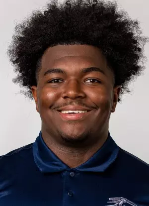 Christian Kaopua and Nathan Wolbrecht - 