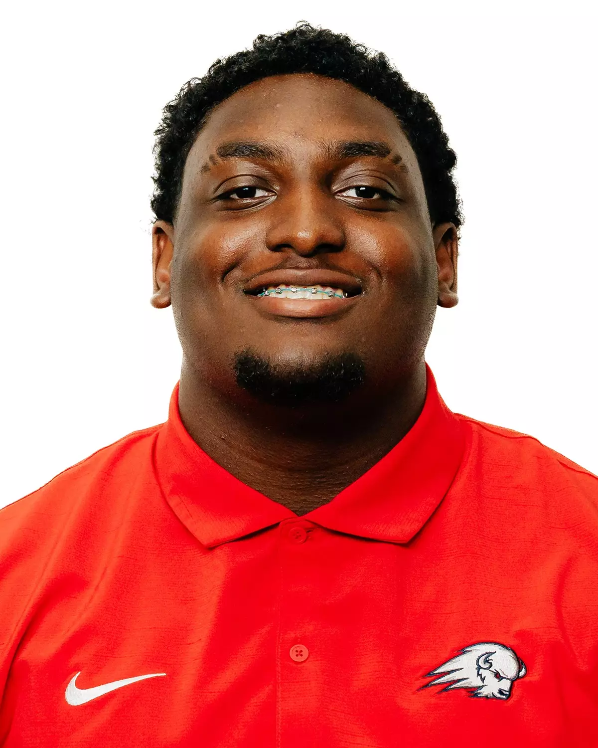 Ben Pupplo and Justin Houston