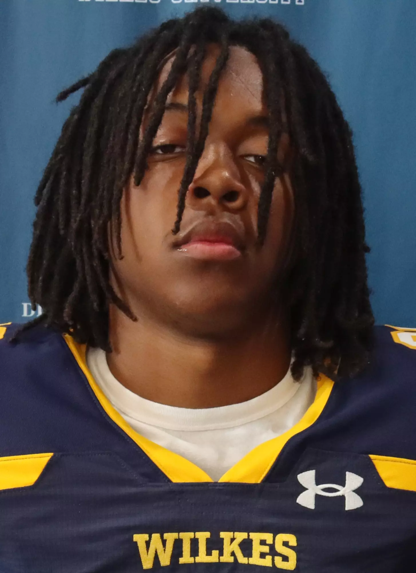 Emma Altmire and Justin Peluso - 