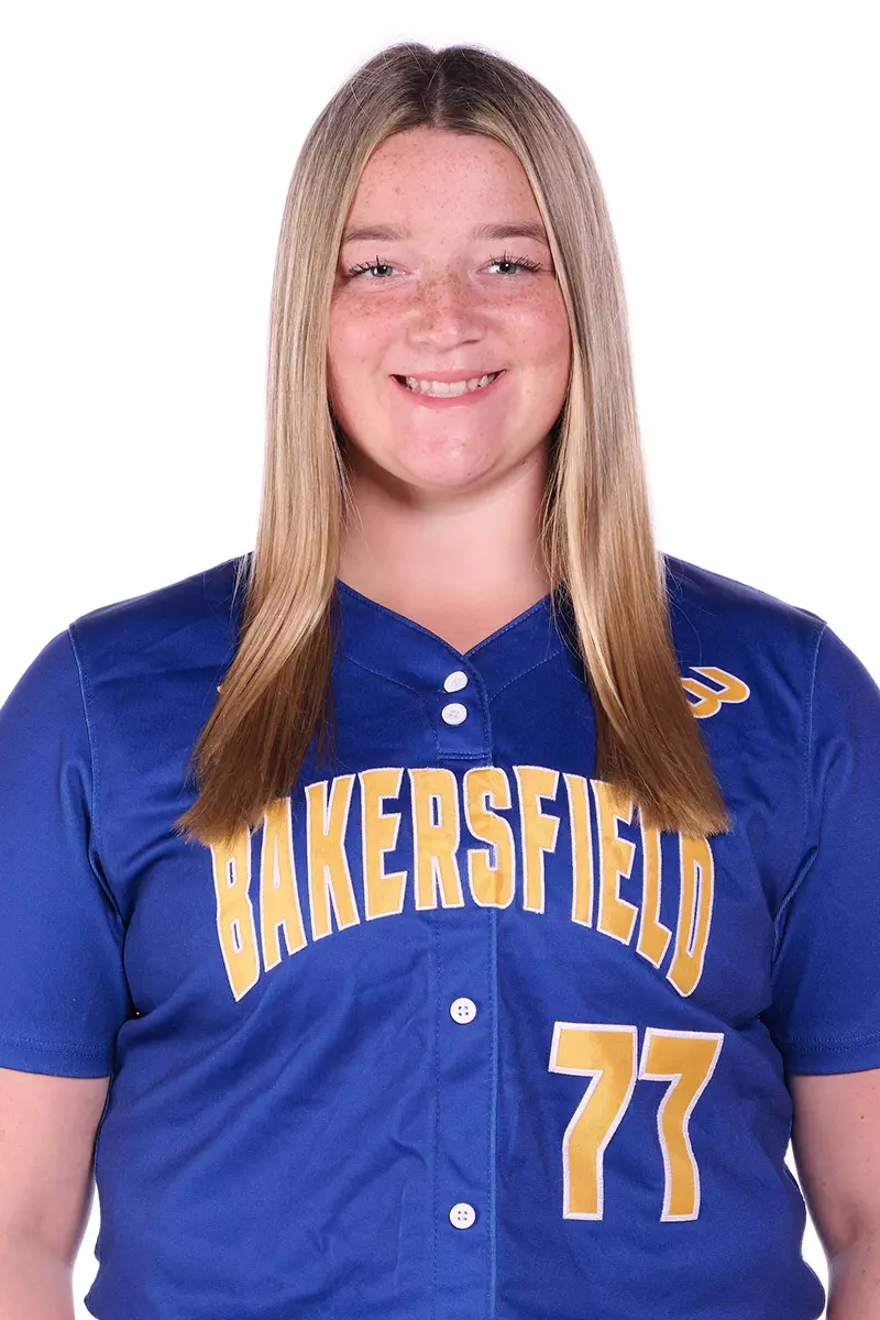 Austin Moccardini and Isaac Torres