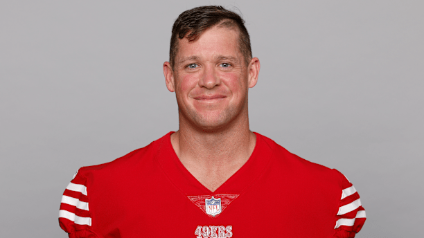 Jon Weeks and Kyle Hinton