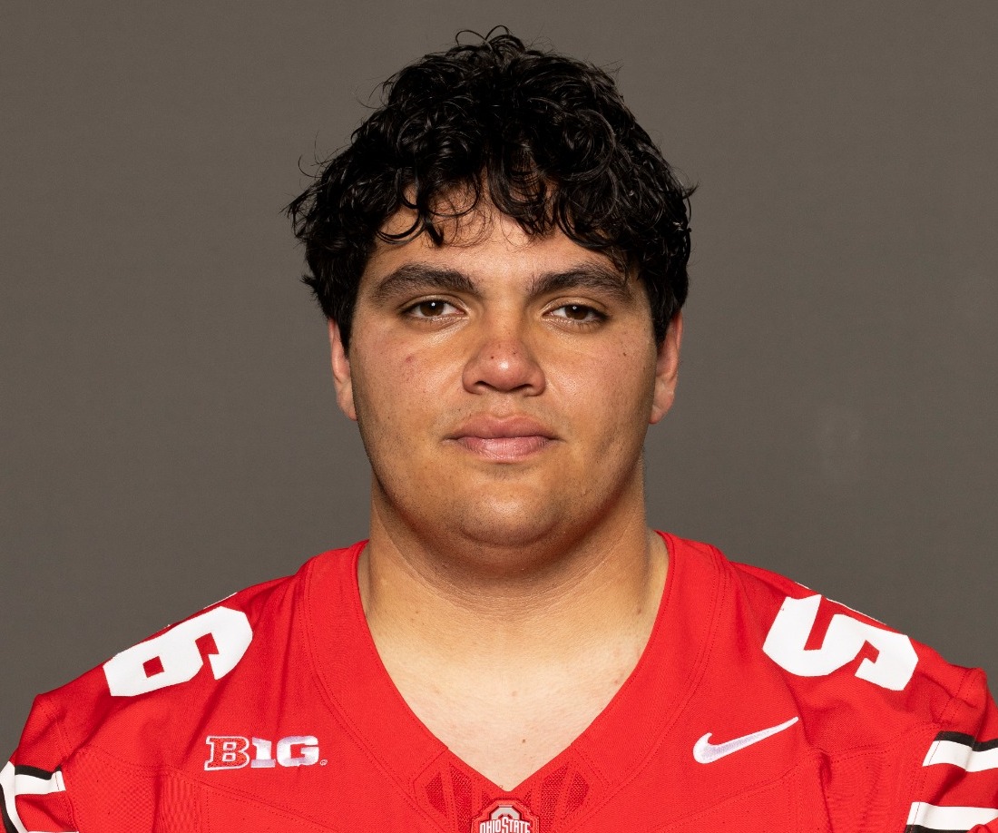 Calyn Dallas and Carisa Cortez - 