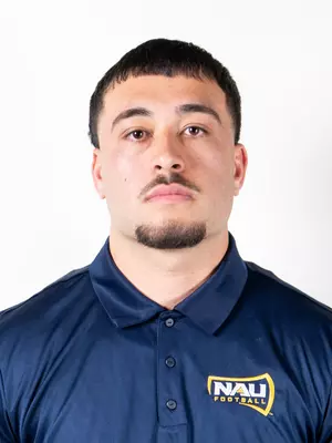 Reid Schuback and JD Class