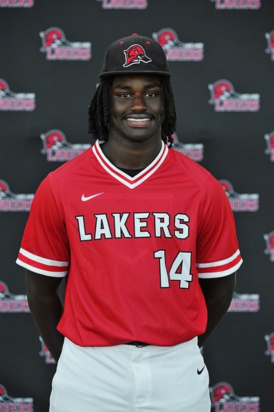 Jacob Houlihan and Tyler Heinlein