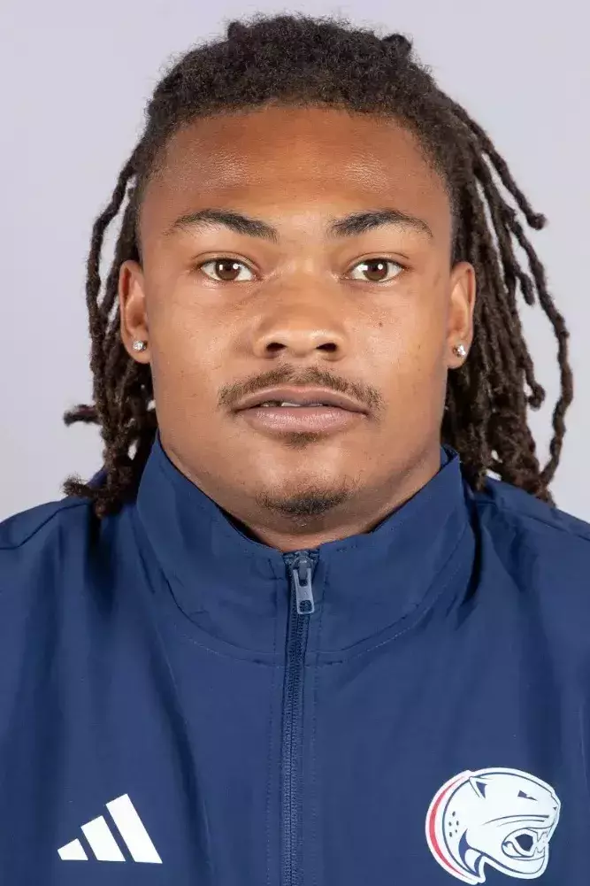 Logan Joellenbeck and Camden Lawson - 