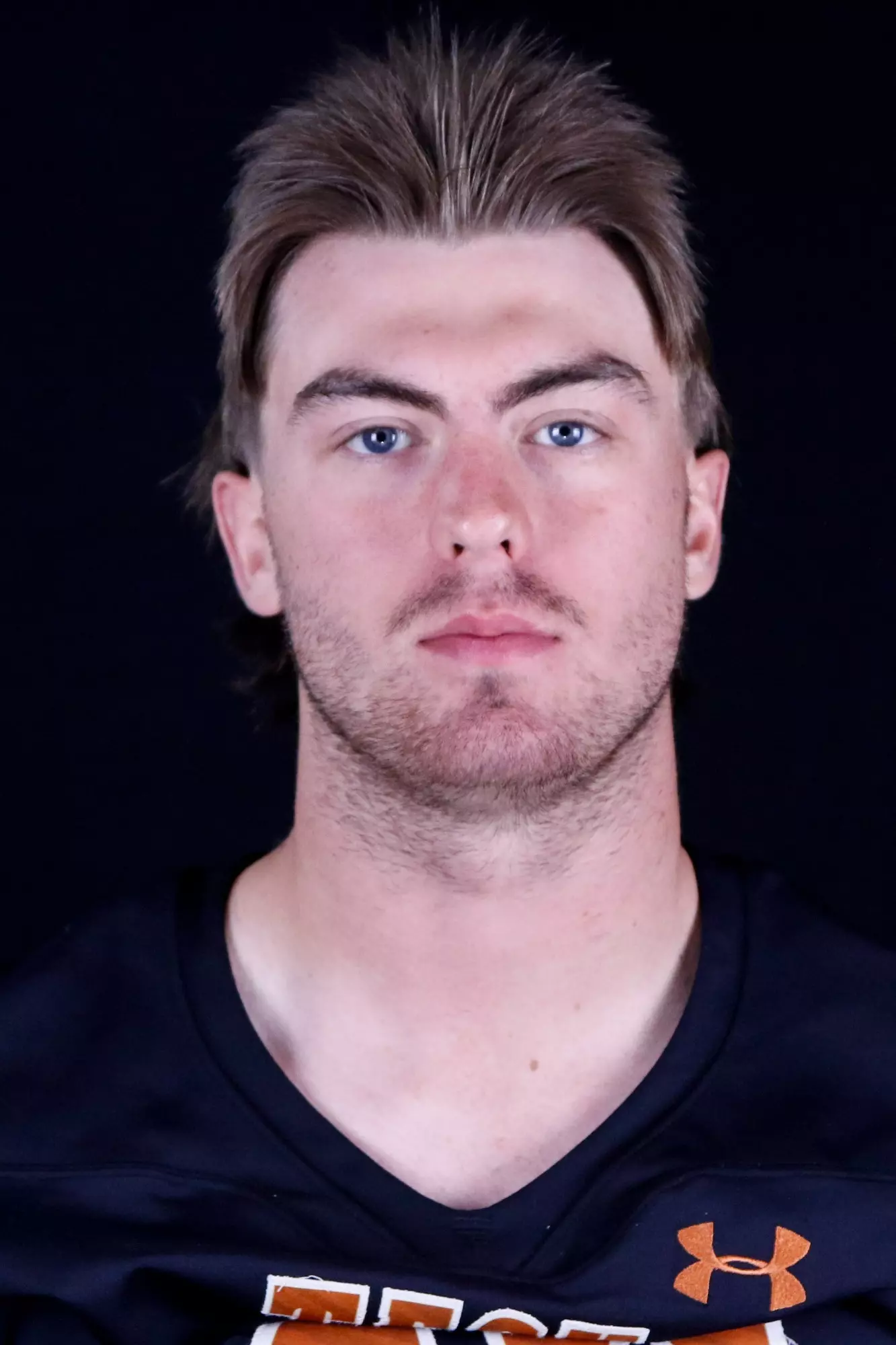 Jackson McMillan and Carson Anderson