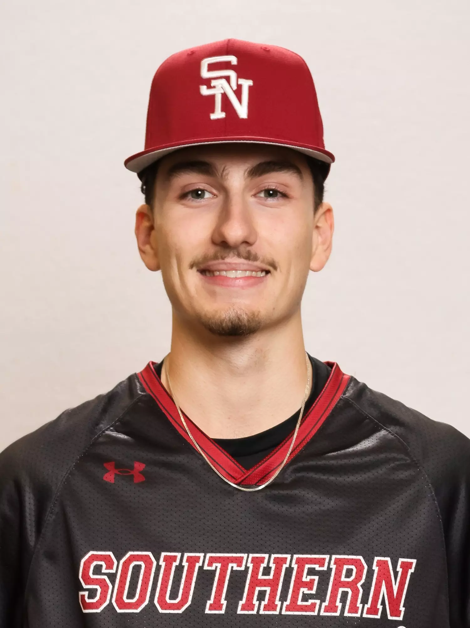 Aaron Wall and Austin Lemon