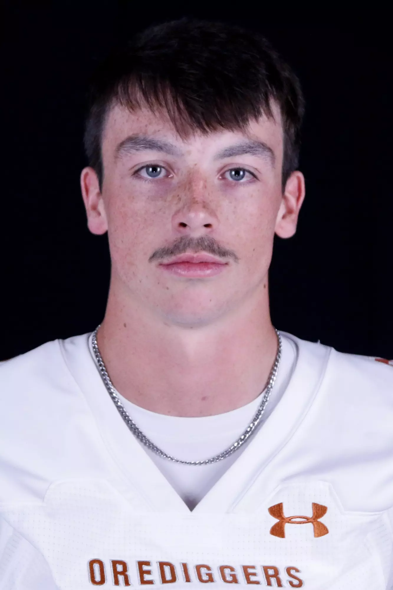 Jackson McMillan and Carson Anderson