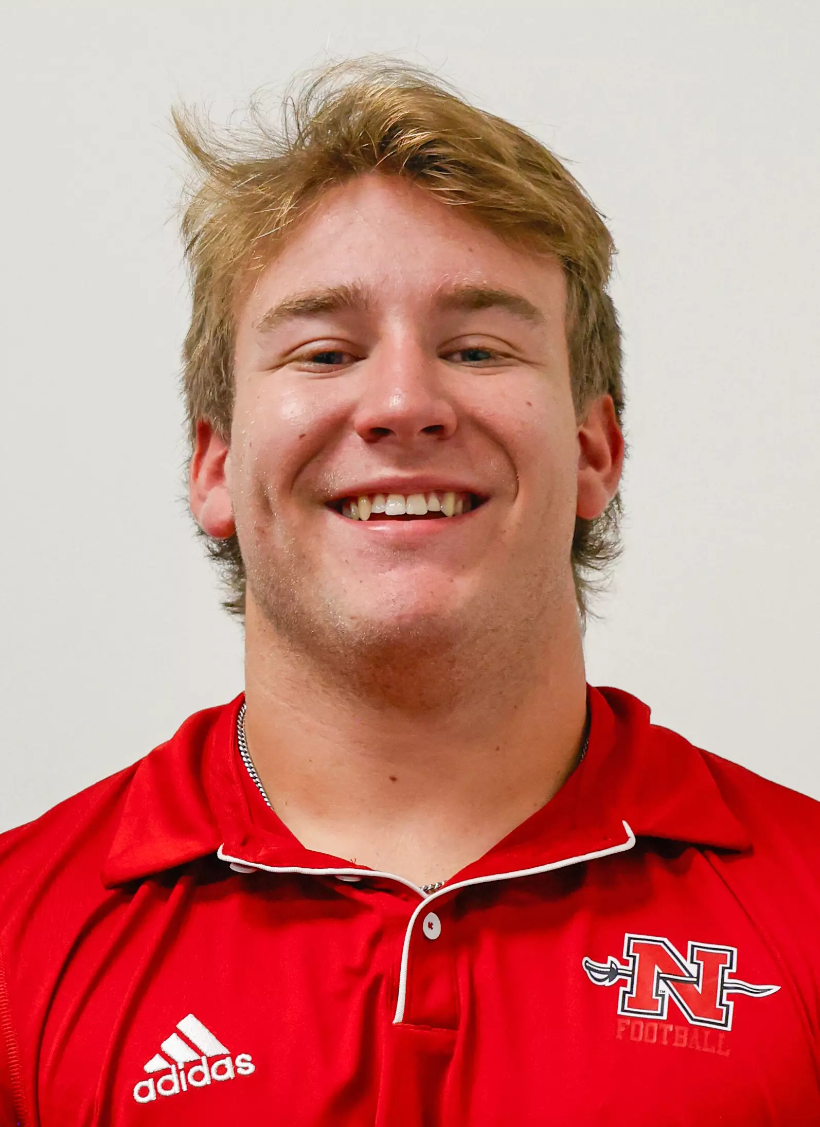 Sean Hebert and Kamron Barnes - 