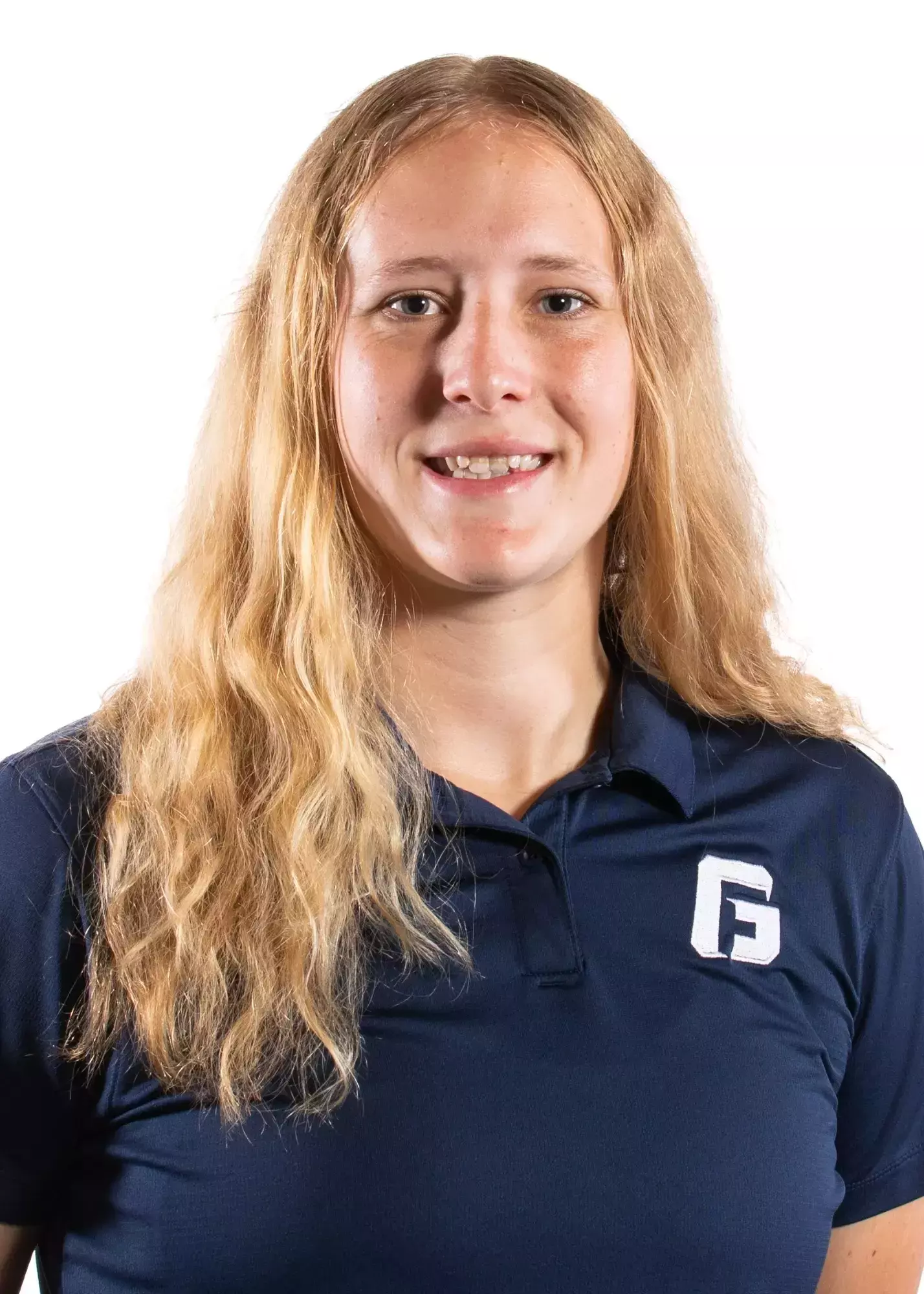 Chase Davidson and Ivan Rodriguez