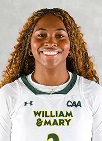 Sam Oppenheimer and Rowan Darnell