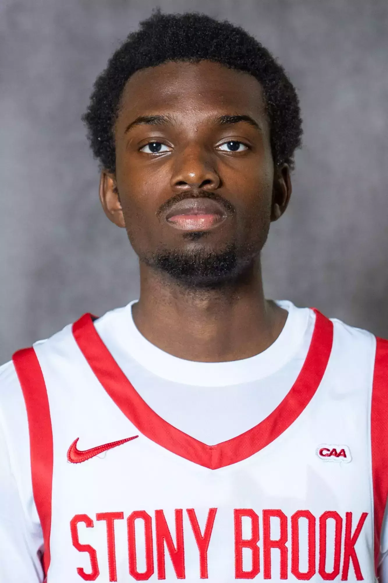 Noah Billows and Nick Tingley