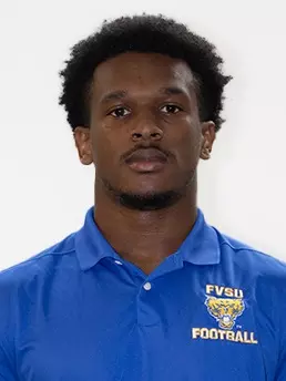 Isaiah O%27neal and Quentis Adams Jr - 