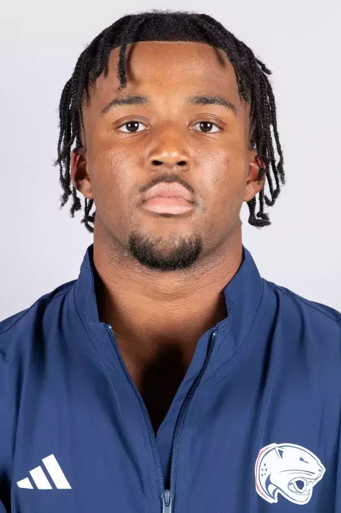 Logan Joellenbeck and Camden Lawson - 