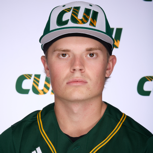 North Carolina Tar Heels Coach Hubert Davis (2024)