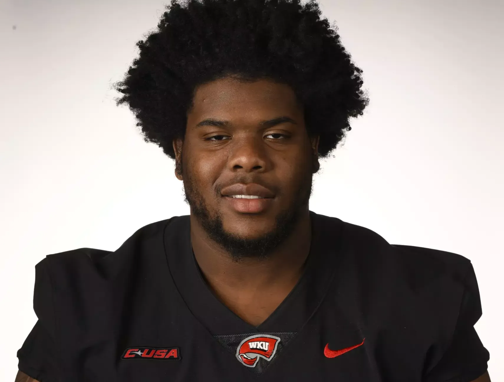 Brandon Thomas and Marvin Sims - 