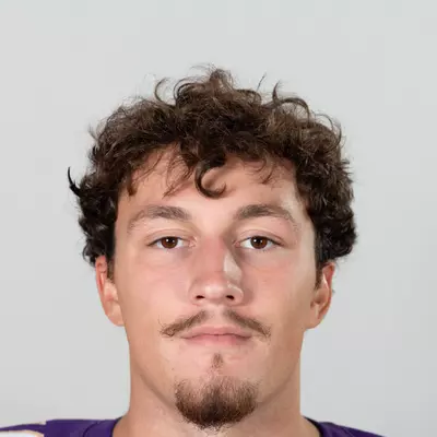 Parker Perkins and Brodie White