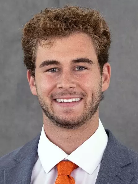 Paul George and Jaylin Wilson - 